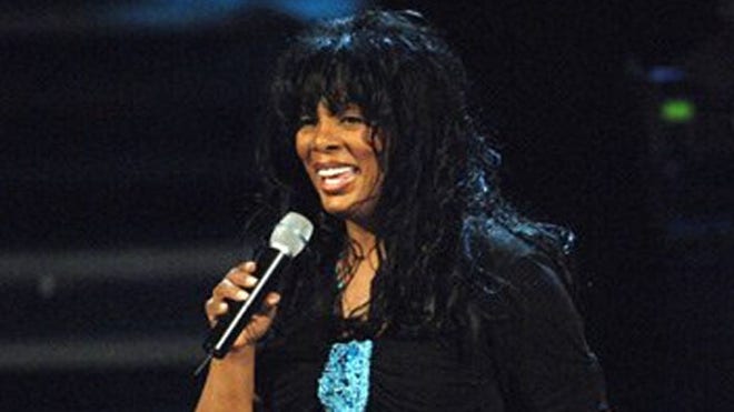 donna summer 640.jpg